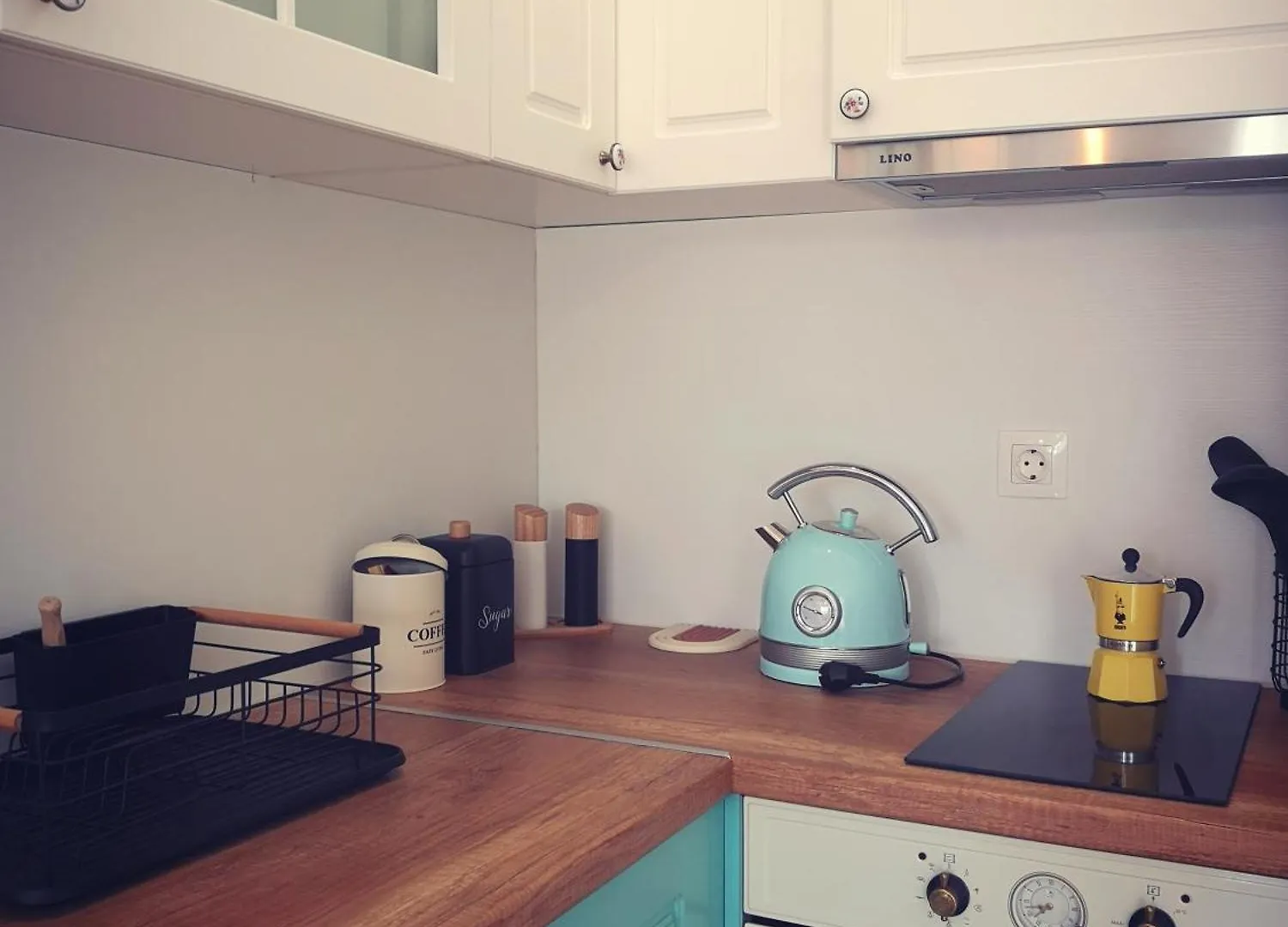 Astell Superior Studio Burgas