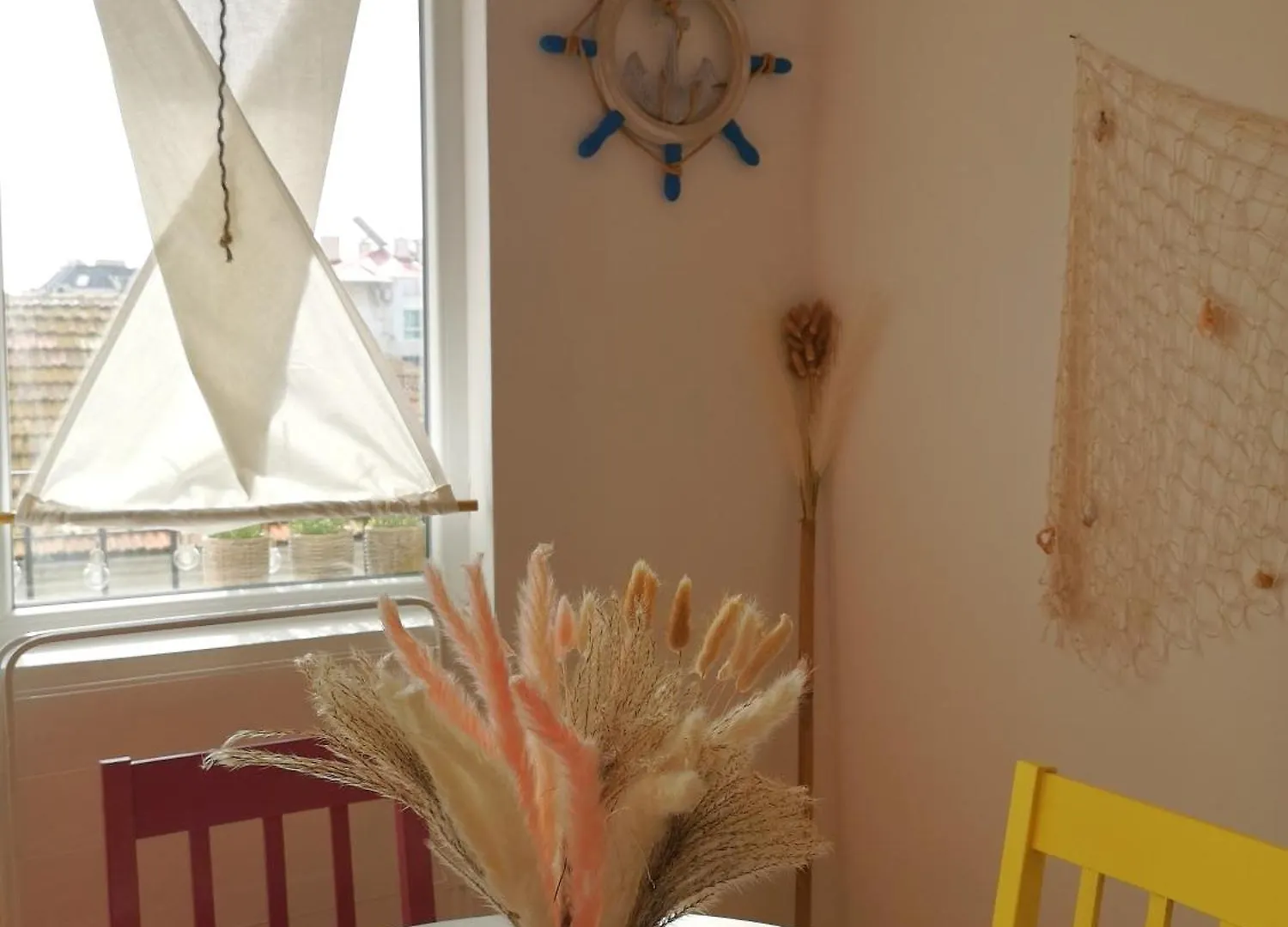 Astell Superior Studio Burgas Apartment