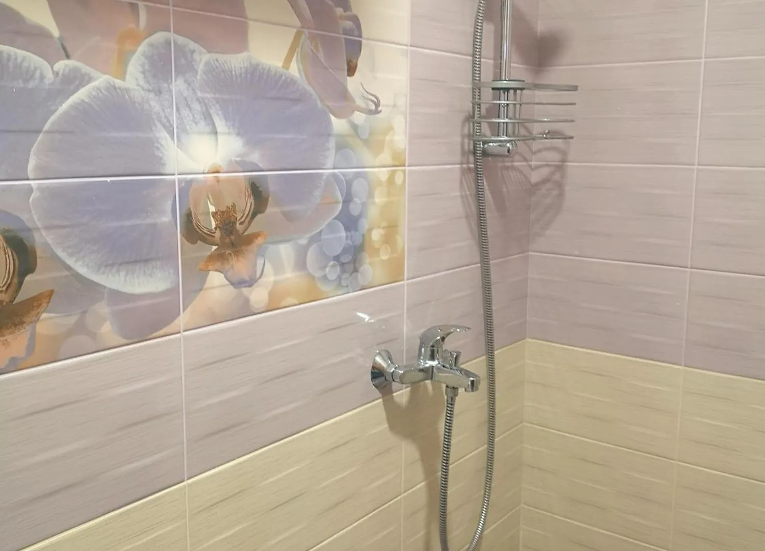 Astell Superior Studio Burgas Apartment