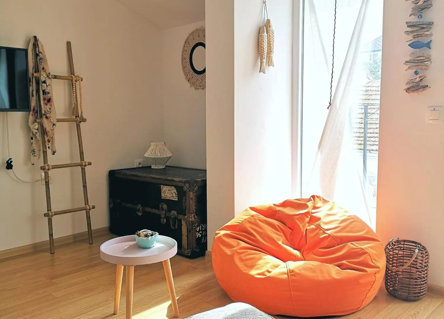 Astell Superior Studio Burgas