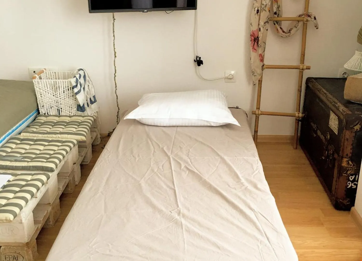 Astell Superior Studio Burgas Apartment